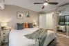 12 Doyle Court, Greenwood, WA 6024-Image