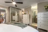 12 Doyle Court, Greenwood, WA 6024-Image