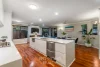 12 Doyle Court, Greenwood, WA 6024-Image