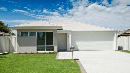 12 Doyle St, Morley, WA 6062