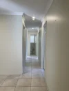 12 Doyle St, Morley, WA 6062-Image