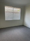12 Doyle St, Morley, WA 6062-Image