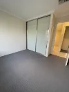 12 Doyle St, Morley, WA 6062-Image