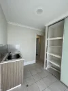 12 Doyle St, Morley, WA 6062-Image