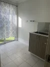 12 Doyle St, Morley, WA 6062-Image