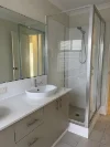 12 Doyle St, Morley, WA 6062-Image