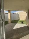 12 Doyle St, Morley, WA 6062-Image
