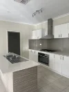 12 Doyle St, Morley, WA 6062-Image