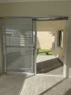 12 Doyle St, Morley, WA 6062-Image