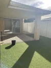 12 Doyle St, Morley, WA 6062-Image