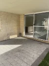 12 Doyle St, Morley, WA 6062-Image