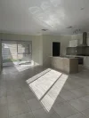 12 Doyle St, Morley, WA 6062-Image