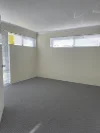 12 Doyle St, Morley, WA 6062-Image