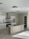 12 Doyle St, Morley, WA 6062-Image