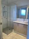 12 Doyle St, Morley, WA 6062-Image