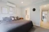 12 Doyle Street, Scone, NSW 2337-Image