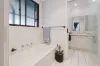 12 Doyle Street, Scone, NSW 2337-Image