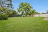 12 Doyle Street, Scone, NSW 2337-Image