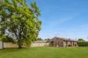 12 Doyle Street, Scone, NSW 2337-Image