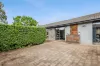 12 Doyle Street, Scone, NSW 2337-Image