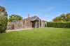 12 Doyle Street, Scone, NSW 2337-Image