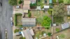 12 Doyle Street, Scone, NSW 2337-Image