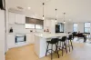 12 Doyle Street, Scone, NSW 2337-Image