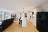 12 Doyle Street, Scone, NSW 2337-Image