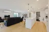 12 Doyle Street, Scone, NSW 2337-Image