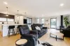 12 Doyle Street, Scone, NSW 2337-Image