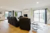 12 Doyle Street, Scone, NSW 2337-Image