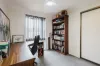 12 Doyle Street, Scone, NSW 2337-Image