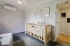 12 Doyle Street, Scone, NSW 2337-Image