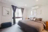 12 Doyle Street, Scone, NSW 2337-Image