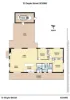 12 Doyle Street, Scone, NSW 2337-Floorplan