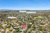 12 Doyle Terrace, Chapman, ACT 2611