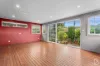 12 Doyle Terrace, Chapman, ACT 2611-Image