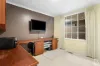 12 Doyle Terrace, Chapman, ACT 2611-Image
