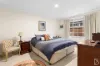 12 Doyle Terrace, Chapman, ACT 2611-Image