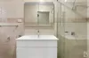 12 Doyle Terrace, Chapman, ACT 2611-Image