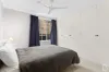 12 Doyle Terrace, Chapman, ACT 2611-Image