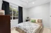 12 Doyle Terrace, Chapman, ACT 2611-Image