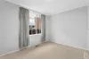 12 Doyle Terrace, Chapman, ACT 2611-Image