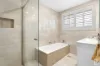 12 Doyle Terrace, Chapman, ACT 2611-Image
