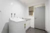 12 Doyle Terrace, Chapman, ACT 2611-Image
