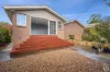12 Doyle Terrace, Chapman, ACT 2611-Image