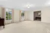 12 Doyle Terrace, Chapman, ACT 2611-Image