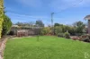 12 Doyle Terrace, Chapman, ACT 2611-Image
