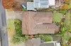 12 Doyle Terrace, Chapman, ACT 2611-Image