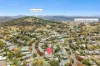 12 Doyle Terrace, Chapman, ACT 2611-Image